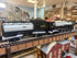 Lionel 2531210 - Legacy Mountain Steam Locomotive "Seaboard" #200