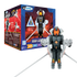 Estes 7297 - Beginner - Destination Mars™ Leaper™