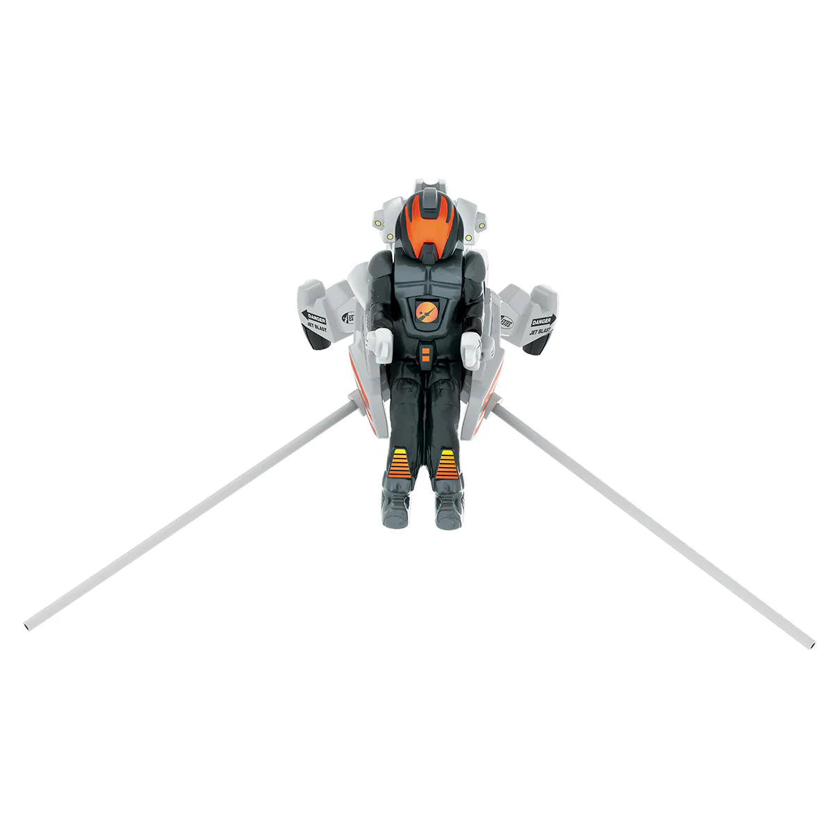 Estes 7297 - Beginner - Destination Mars™ Leaper™