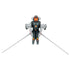 Estes 7297 - Beginner - Destination Mars™ Leaper™