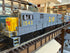 Atlas O 30138503 - Premier - U30C Diesel Locomotive "Louisville & Nashville" #1543