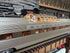 Lionel 2622020 - Legacy High-End Super Chief Passenger Car Set "Santa Fe"
