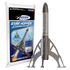 Estes 7303 - Beginner - Star Hopper Rocket Kit