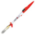 Estes 7308 - Beginner - AstroCam Rocket Kit