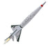 Estes 7310 - Advanced - Antar Rocket Kit