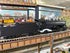 Lionel 2531900 - Legacy A6 Atlantic Steam Locomotive "Unlettered" - Custom Run for MrMuffin'sTrains