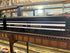 Lionel 2533989 - Legacy FB-2 SuperBass "Louisville & Nashville" #330 - Custom Run for MrMuffin'sTrains