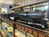 Lionel 2531460 - Legacy S2 Steam Locomotive "Pennsylvania" #6200 (Loewy-Inspired Scheme)