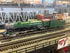 Lionel 2531240 - Legacy Mountain Steam Locomotive "Southern" #1490