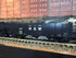 Lionel 2522050 - King Coal Freight Set "Norfolk & Western" #15836