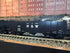 Lionel 2522050H - King Coal Freight Set "Norfolk & Western" - Hopper Cars (12) and Caboose Only