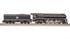Broadway Limited Imports HO 7872 - Class I-5 - 4-6-4 Steam Locomotive "New Haven" #1400 w/DCC&Sound (Small Script)