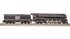 Broadway Limited Imports HO 7875 - Class I-5 - 4-6-4 Steam Locomotive "New Haven" #1404 w/DCC&Sound (Large Script)