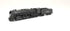 Broadway Limited Imports HO 7890 - 2-8-4 T1a Berkshire Steam Locomotive "Atchison, Topeka & Santa Fe" #4193 w/DCC&Sound (4-Axle Tender) Spoked Main Driver