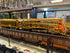 Lionel 2531125 - Vision Line Commodore Vanderbilt Hudson Steam Locomotive "Lionel Lines" #125 (Gold)