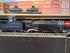 Lionel 2531110 - Legacy USRA Heavy Mikado Steam Locomotive "Pittsburgh & Lake Erie" #9510