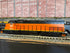 Lionel 2533811 - Legacy SD40T-2 Diesel Locomotive "Bessemer & Lake Erie" #901