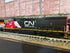 Lionel 2533821 - Legacy SD40T-2 Diesel Locomotive "Canadian National" #902