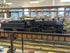 Lionel 2531880 - Legacy A6 Atlantic Steam Locomotive "Pennsylvania" #7002 - Custom Run for MrMuffin'sTrains