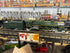 MTH 20-3978-1 - 4-6-2 USRA Heavy Pacific Steam Engine "Rutland" #83 w/ PS3 - MrMuffin'sTrains