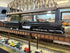 Lionel 2531460 - Legacy S2 Steam Locomotive "Pennsylvania" #6200 (Loewy-Inspired Scheme)
