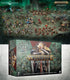 Games Workshop 80-03 - Age of Sigmar: Skaventide