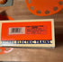Lionel Disney Train 15 Piece Set-Second hand-M6920