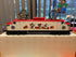 Lionel Disney Train 15 Piece Set-Second hand-M6920
