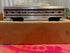 Lionel Illuminated Pennsylvania Aluminum Passenger 7 Car Set-Second hand-M6772F