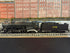Lionel 2531100 - Legacy USRA Heavy Mikado Steam Locomotive "Louisville & Nashville" #1776