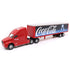 Atlas O 820071 - Coca-Cola Long Hauler (Bears N Moon) 1/87