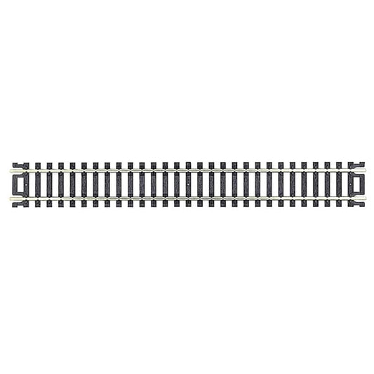 Atlas HO 0821 - Code 100 - 9" Straight Track (6 Pack)