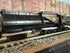 Lionel 2531220 - Legacy Mountain Steam Locomotive "Nashville, Chattanooga & St Louis" #561