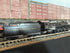 Lionel 2531250 - Legacy Mountain Steam Locomotive "Tennessee Central" #551