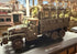 Atlas O 3002659 - GMC CCKW-353 Wrecker 1/43