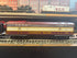 Lionel 2533229 - C Liner Superbass "Canadian Pacific" #4449