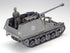 Tamiya 35370 - German Tank Destroyer Marder I - 1/35 Scale Model Kit