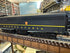 Lionel 2533919 - Legacy FB-2 SuperBass "Pennsylvania" #9615B