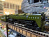 Lionel 2531850 - Legacy S2 Steam Locomotive "U.S. Army" #1903 General Douglas MacArthur - Custom Run for MrMuffin'sTrains