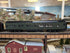Lionel 2527530 - 18" SleeperSounds "Pullman" #Dover Cliffs (Green)