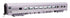 Walthers HO 910-30024 - Mainline - 85' Budd Large-Window Coach Passenger Car "Rock Island"