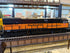 Atlas O 30138687S - Premier - U30C Diesel Locomotive "Milwaukee Road" #5652 - Custom Run for Mr.Muffin's Trains