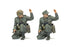 Tamiya 35382 - German Infantry Set Late WWII - 1/35 Scale Model Kit