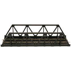 Atlas HO 0883 - Code 100 - Warren Bridge Kit