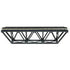 Atlas HO 0884 - Code 100 - Deck Bridge Kit