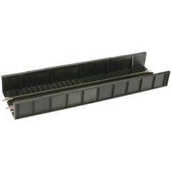Atlas HO 0885 - Code 100 - Plate Girder Bridge