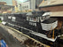 MTH 20-21961-1 - SD60E Diesel Engine "Norfolk Southern" #7034 w/ PS3