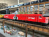 Lionel 2533890 - Legacy FA-2 AA Diesel Set "Canadian Pacific" #4090/4091