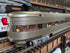 Lionel 2622020 - Legacy High-End Super Chief Passenger Car Set "Santa Fe"