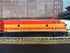 Lionel 2534070 - LionChief+ 2.0 F3 AA Diesel Set "Florida East Coast" #502/501